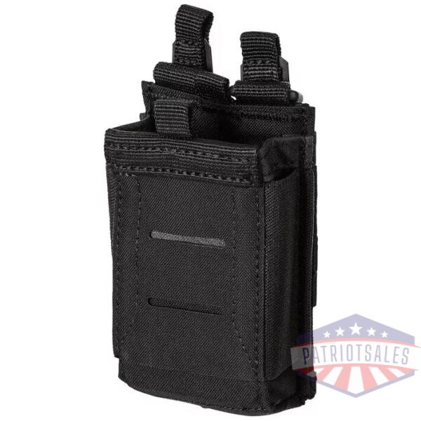 Flex Sgl Ar 2.0 Pouch