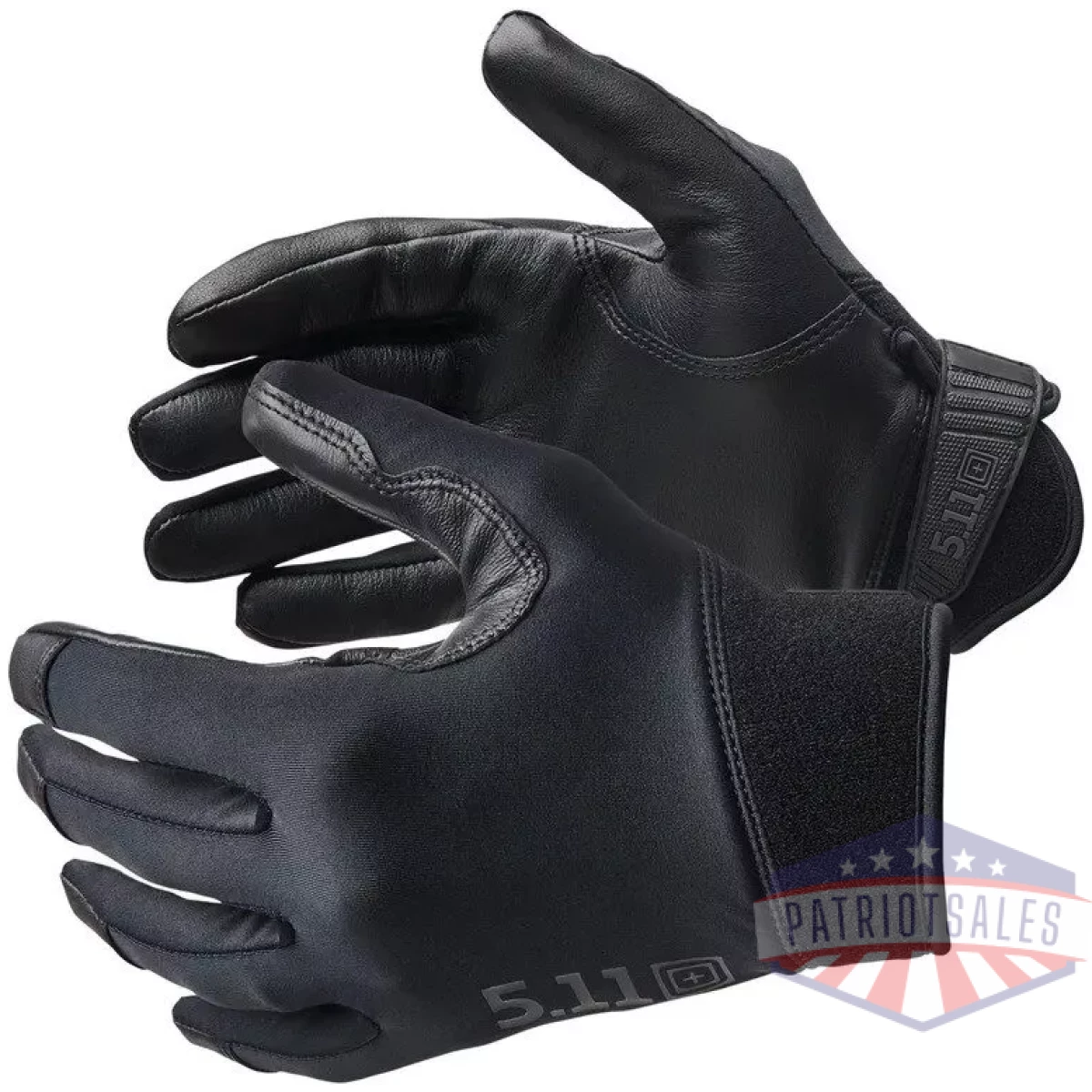 Taclite 4. 0 - image 1