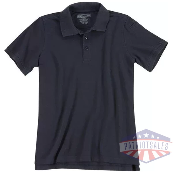 Women's Utility Polo
