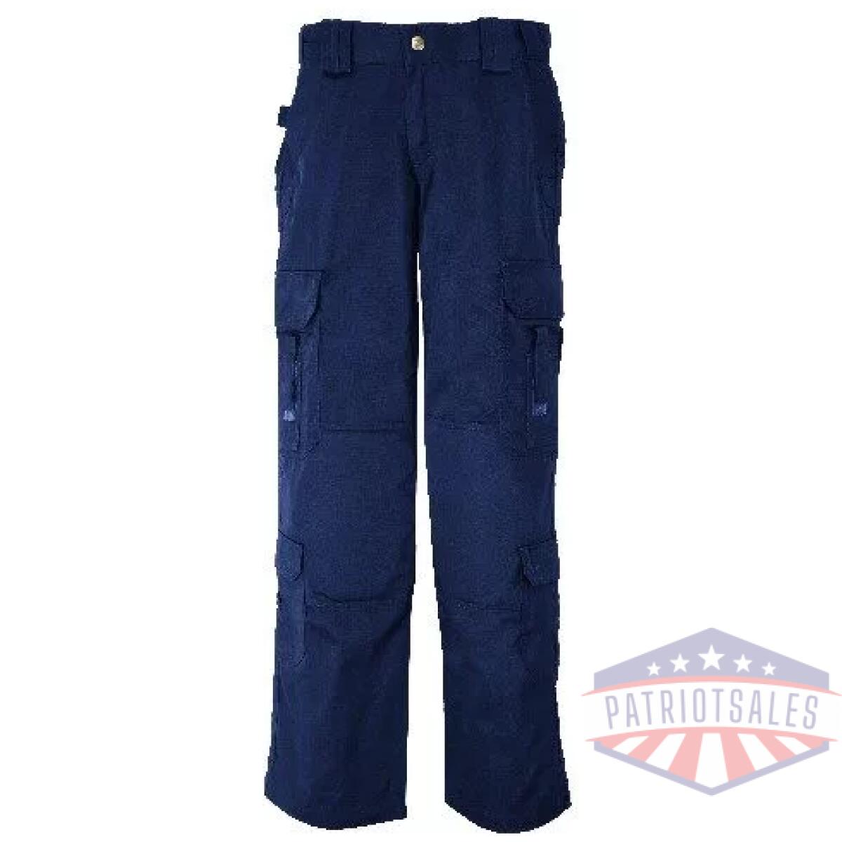 5-64301abr7244r. Webp - wm ems pants - 5 64301abr7244r