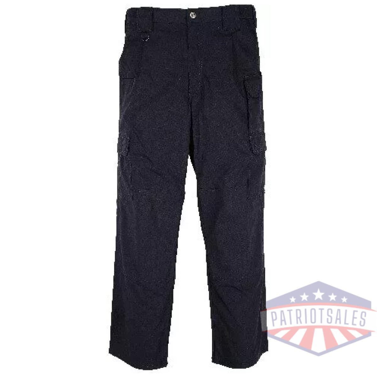 5-64360abr01910r. Webp - wm taclite pant - 5 64360abr01910r