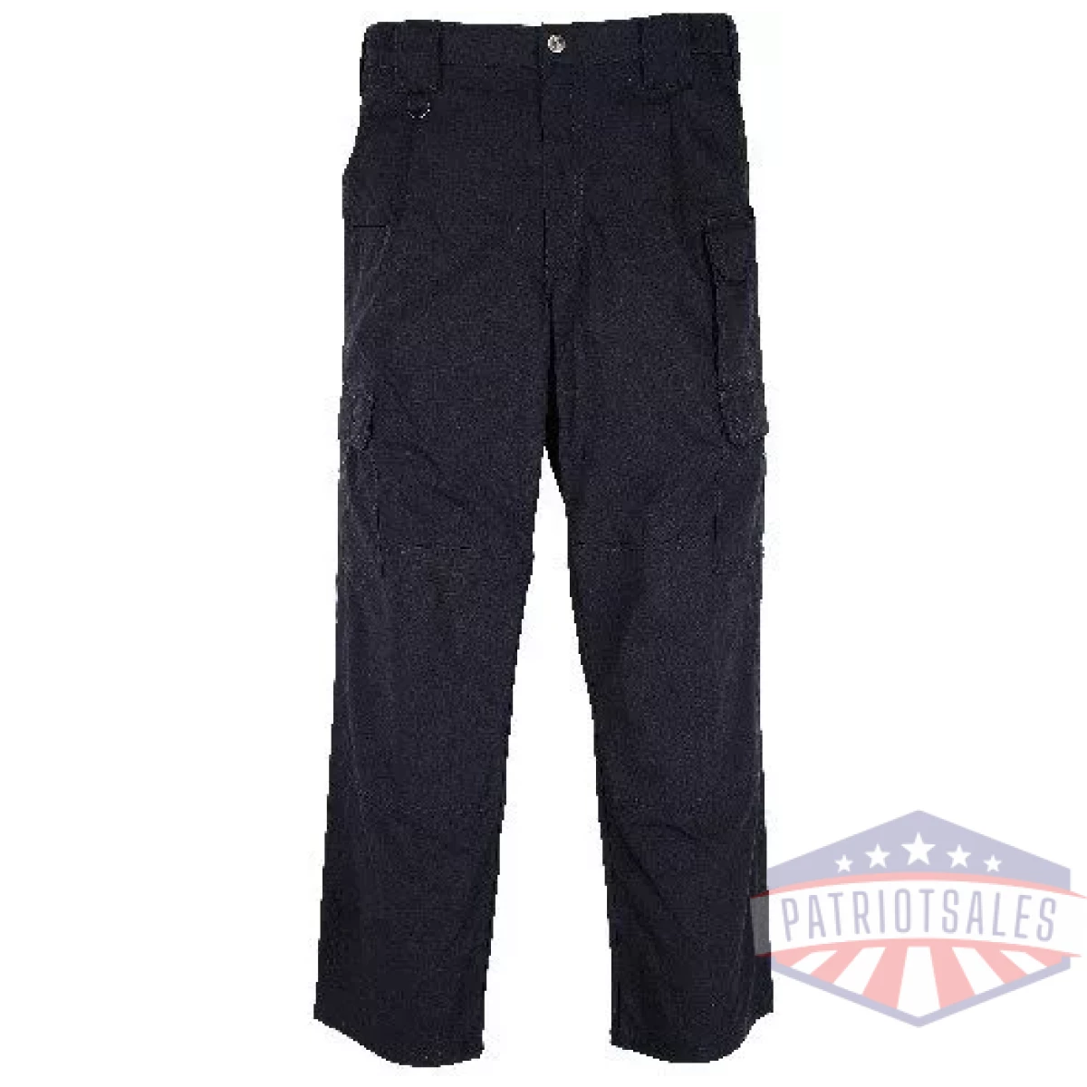 5-64360abr01910r. Webp - wm taclite pant - 5 64360abr01910r