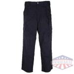Wm Taclite Pant