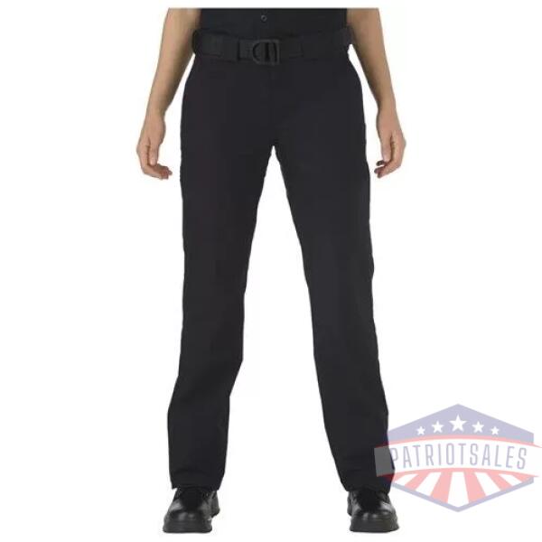 WM STRYKE PDU PANT CL A