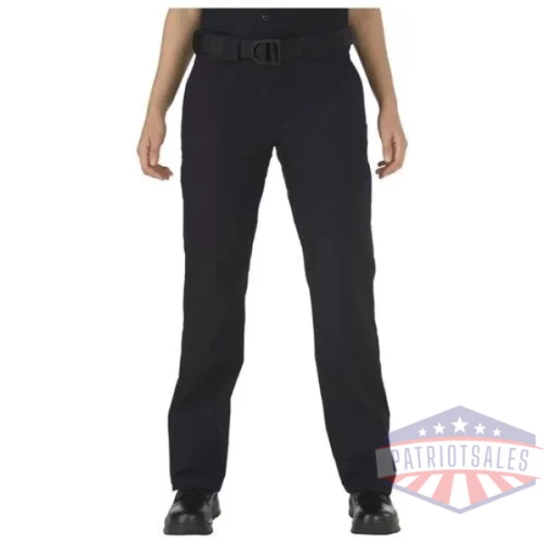 WM STRYKE PDU PANT CL A