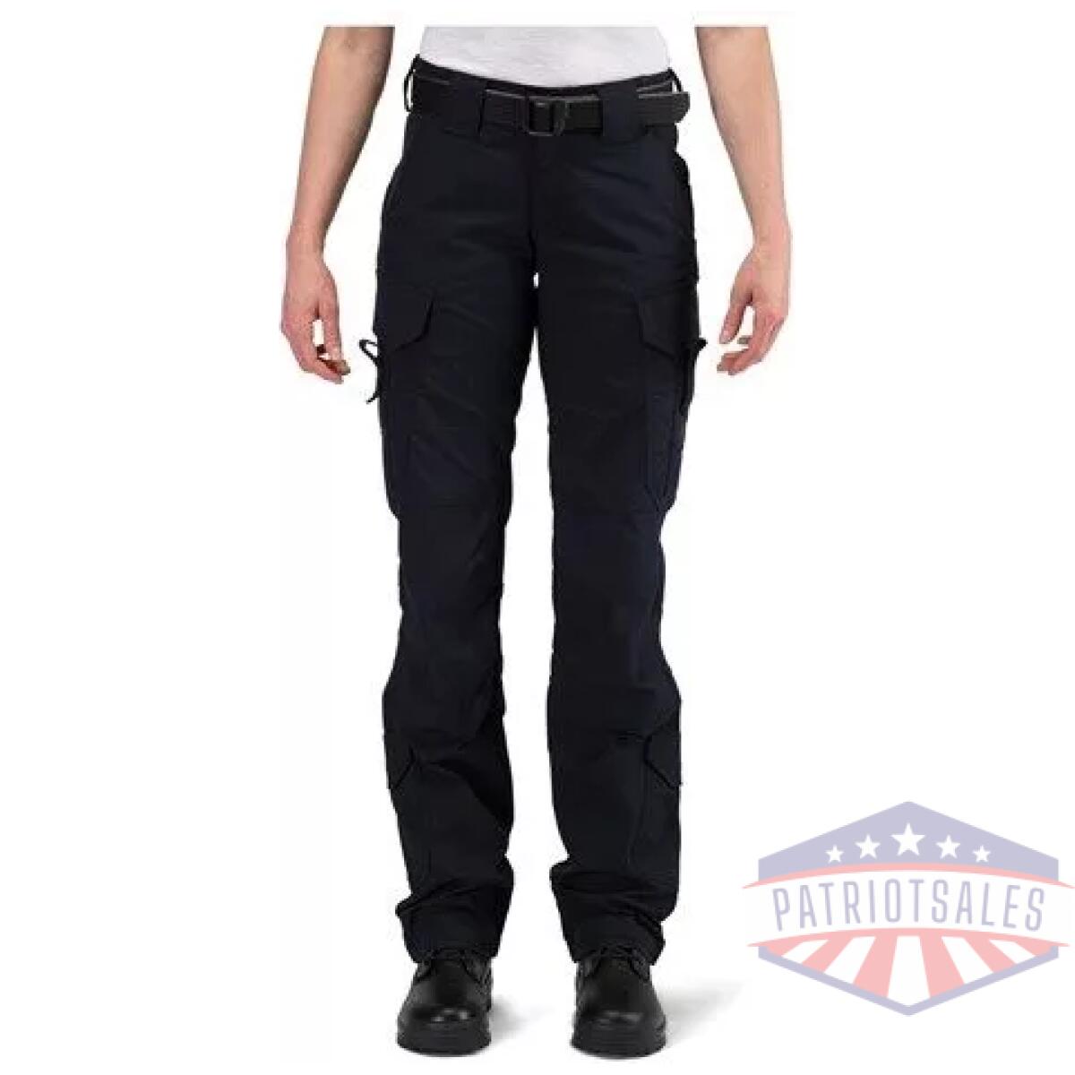 5-64418abr72416r. Webp - wm stryke ems pant - 5 64418abr72416r