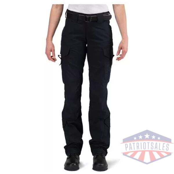 Wm Stryke Ems Pant