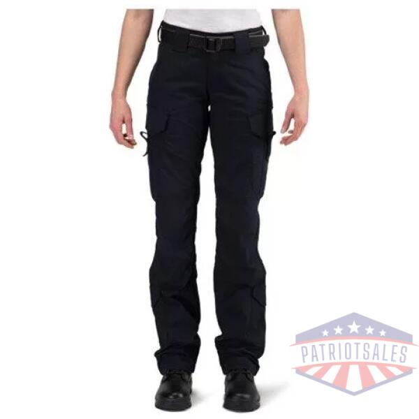 Wm Stryke Ems Pant