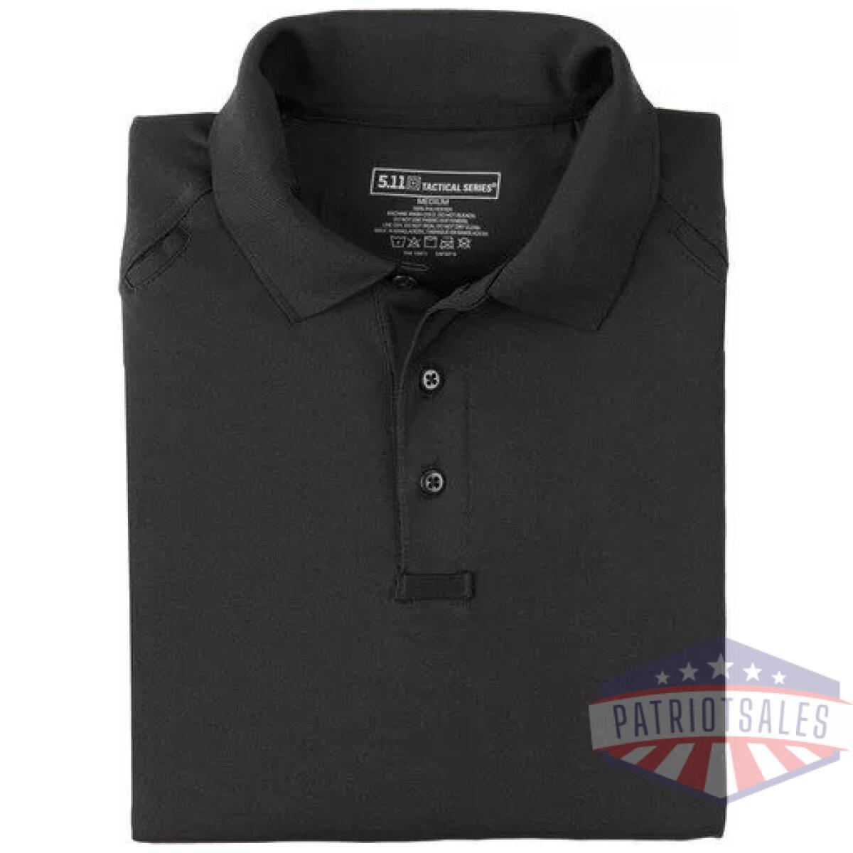 5-71049t0195xl. Webp - performance polo - 5 71049t0195xl