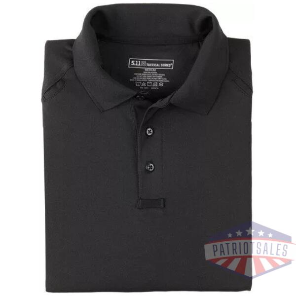 Performance Polo