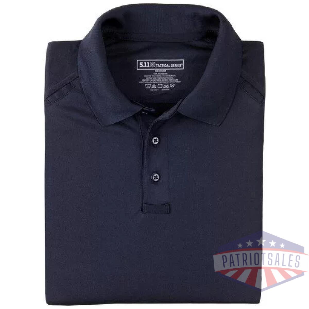 5-71049t7244xl. Webp - performance polo - 5 71049t7244xl