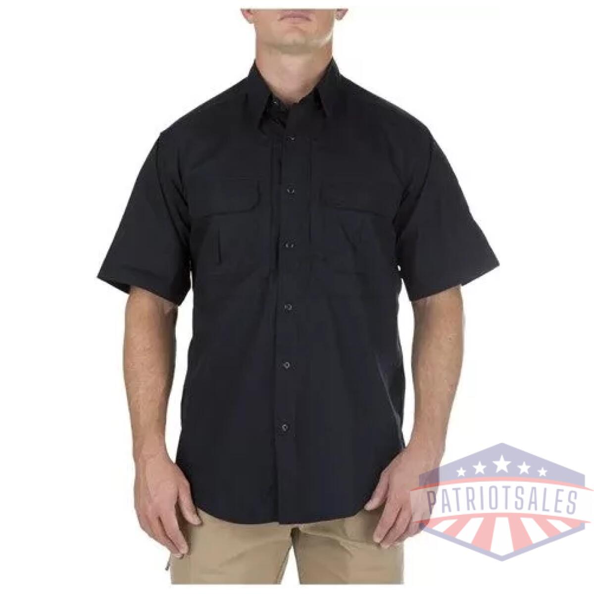 5-71175tabr7243xl. Webp - taclite pro s/s shrt tall - 5 71175tabr7243xl