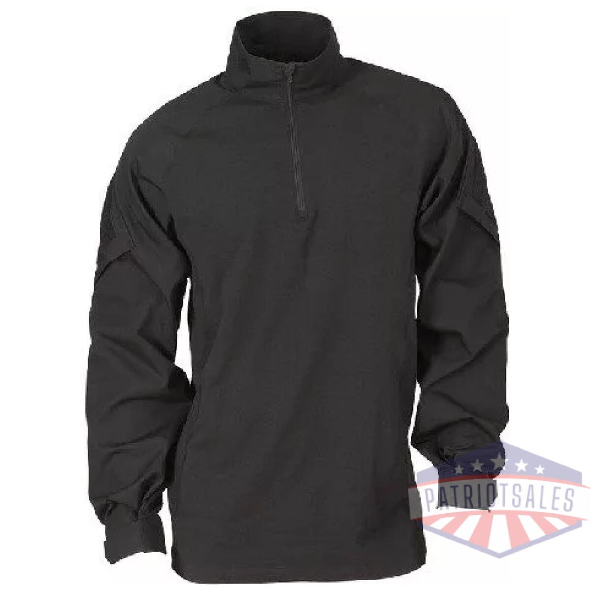 5-72194abr019l - rapid assault shirt - 5 72194abr019l