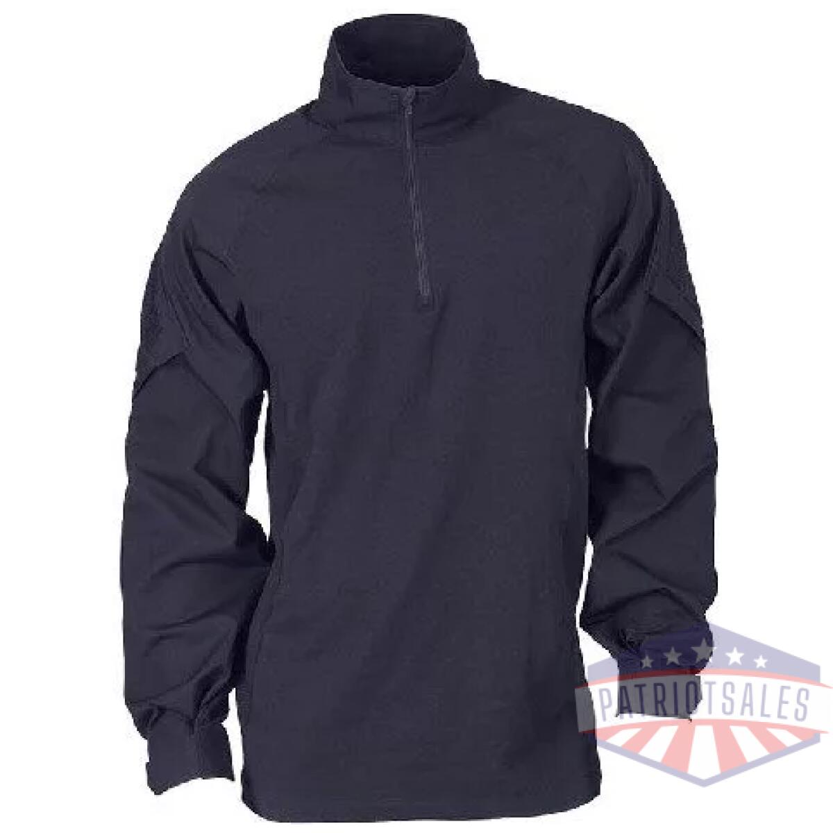 5-72194abr724l - rapid assault shirt - 5 72194abr724l