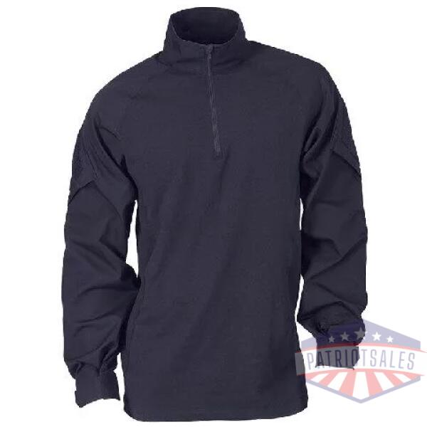 Rapid Assault Shirt