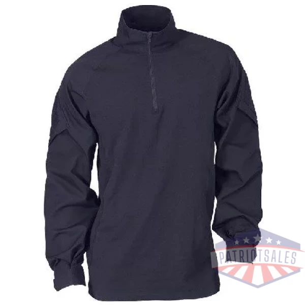 Rapid Assault Shirt
