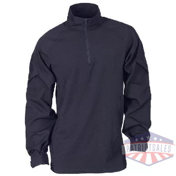 Rapid Assault Shirt