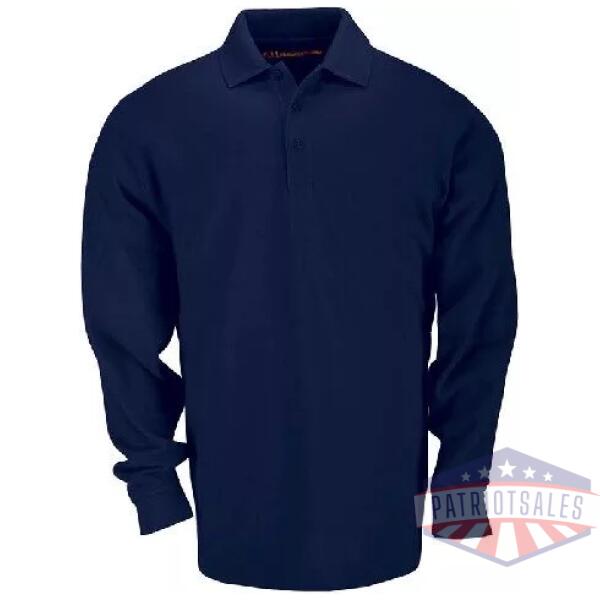 Tactical Polo