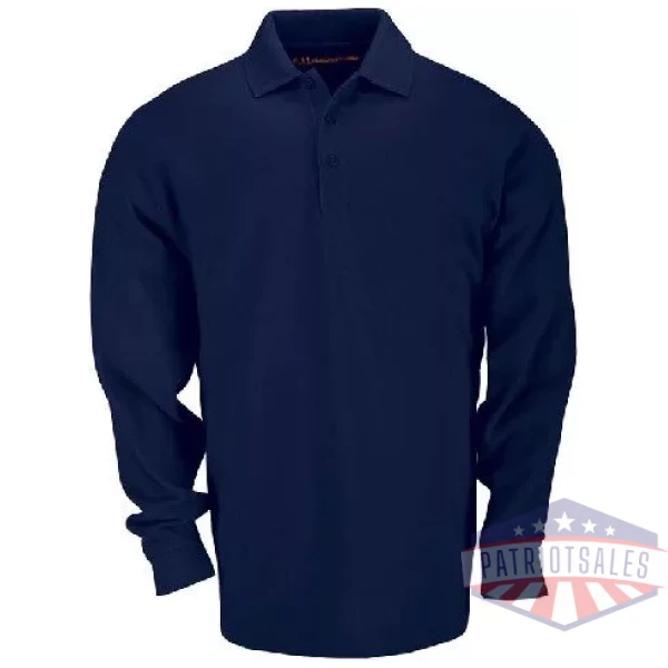 Tactical Polo