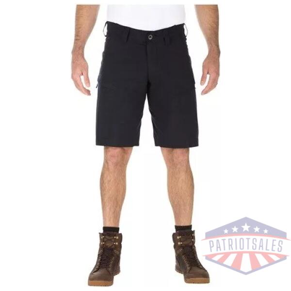 Apex Short