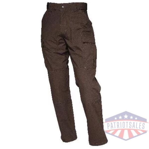 Ripstop Tdu Pant