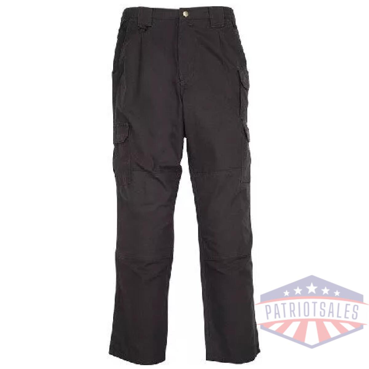 5-74251abr0193230 - tactical pant - 5 74251abr0193230