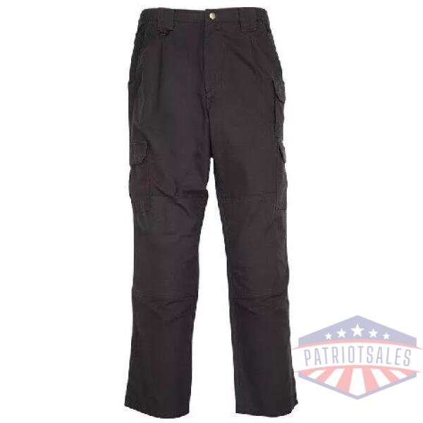 Tactical Pant