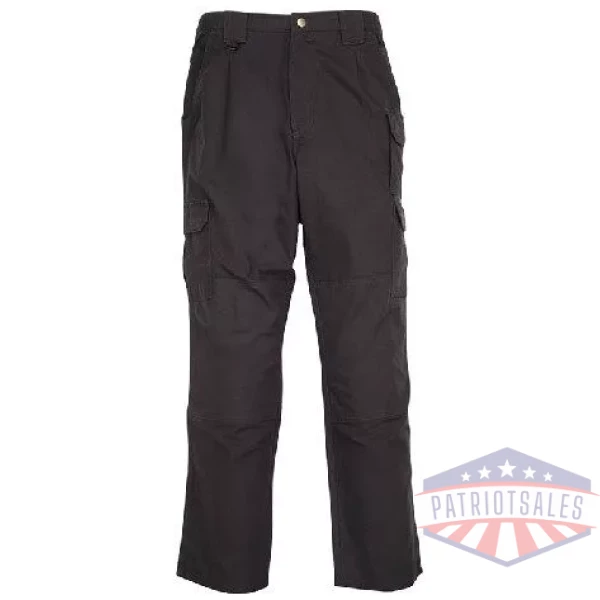 Tactical Pant