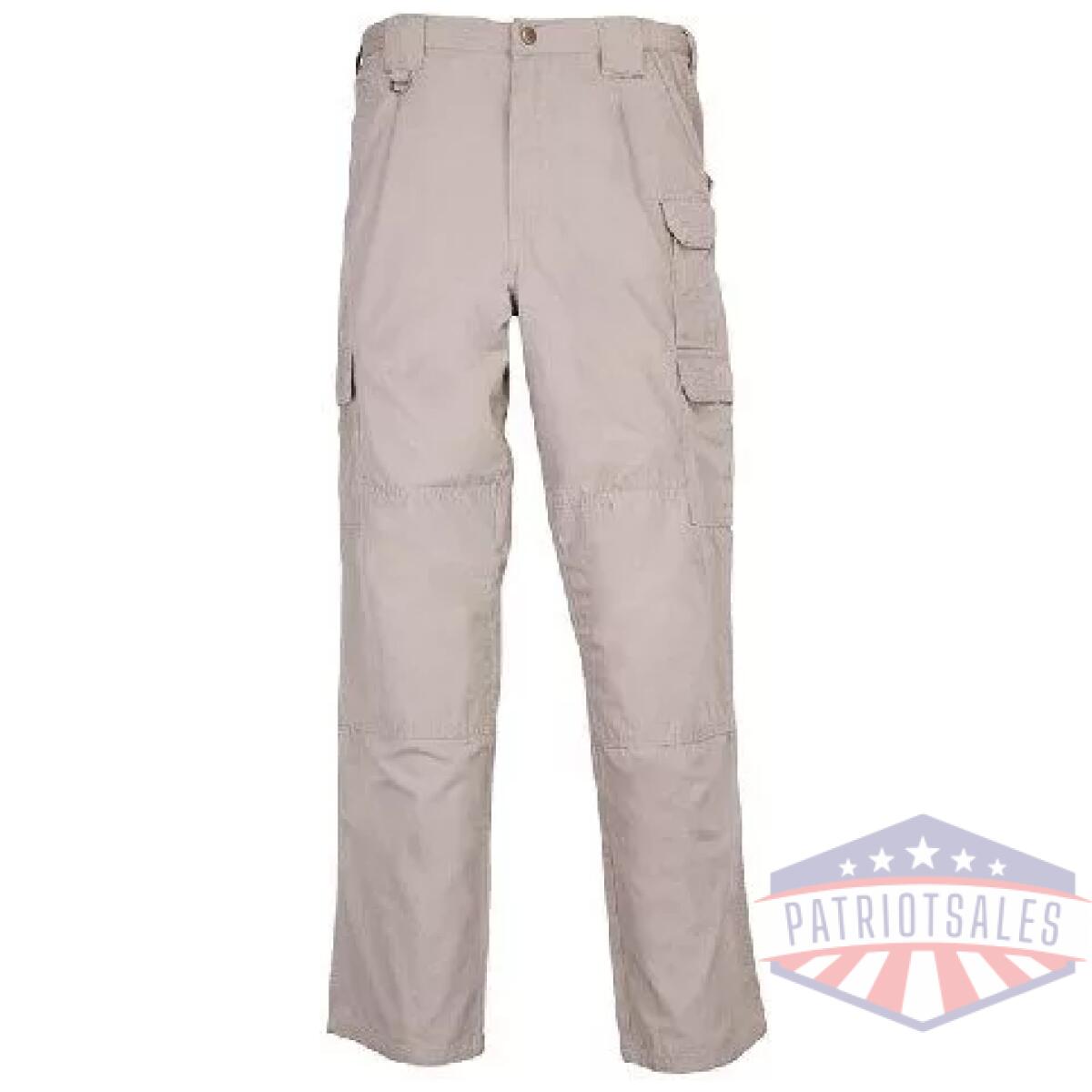 5-74251abr0554030. Webp - tactical pant - 5 74251abr0554030