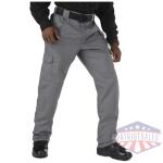 Taclite Pro Pant