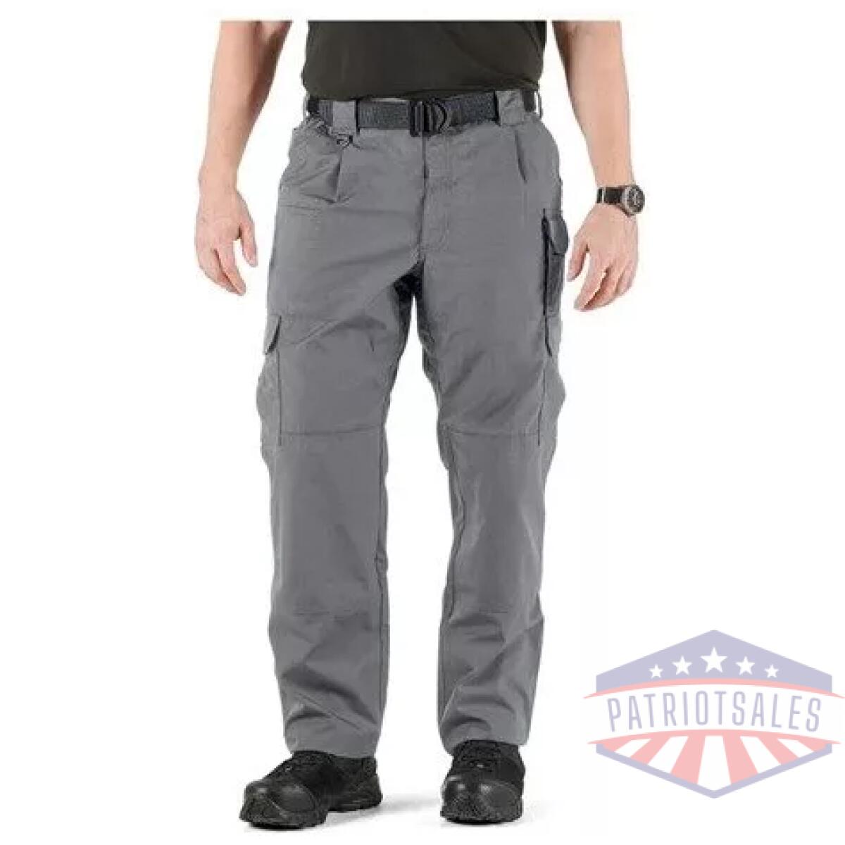 5-74273abr09248u-1. Webp - taclite pro pant - 5 74273abr09248u 1
