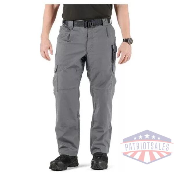 Taclite Pro Pant