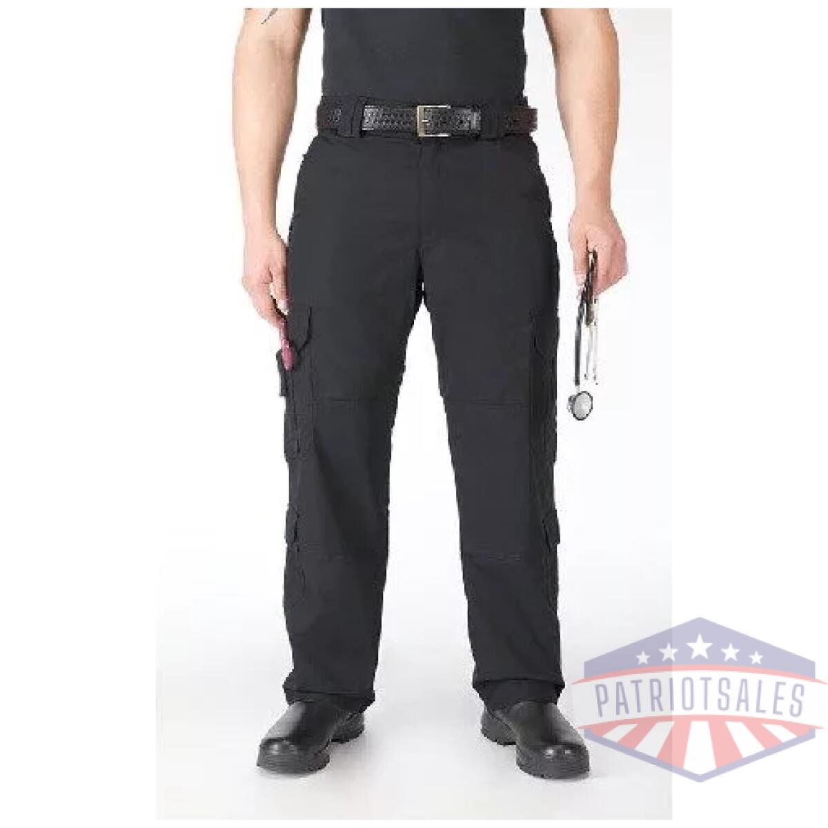 5-74363abr0193830. Webp - taclite ems pant - 5 74363abr0193830
