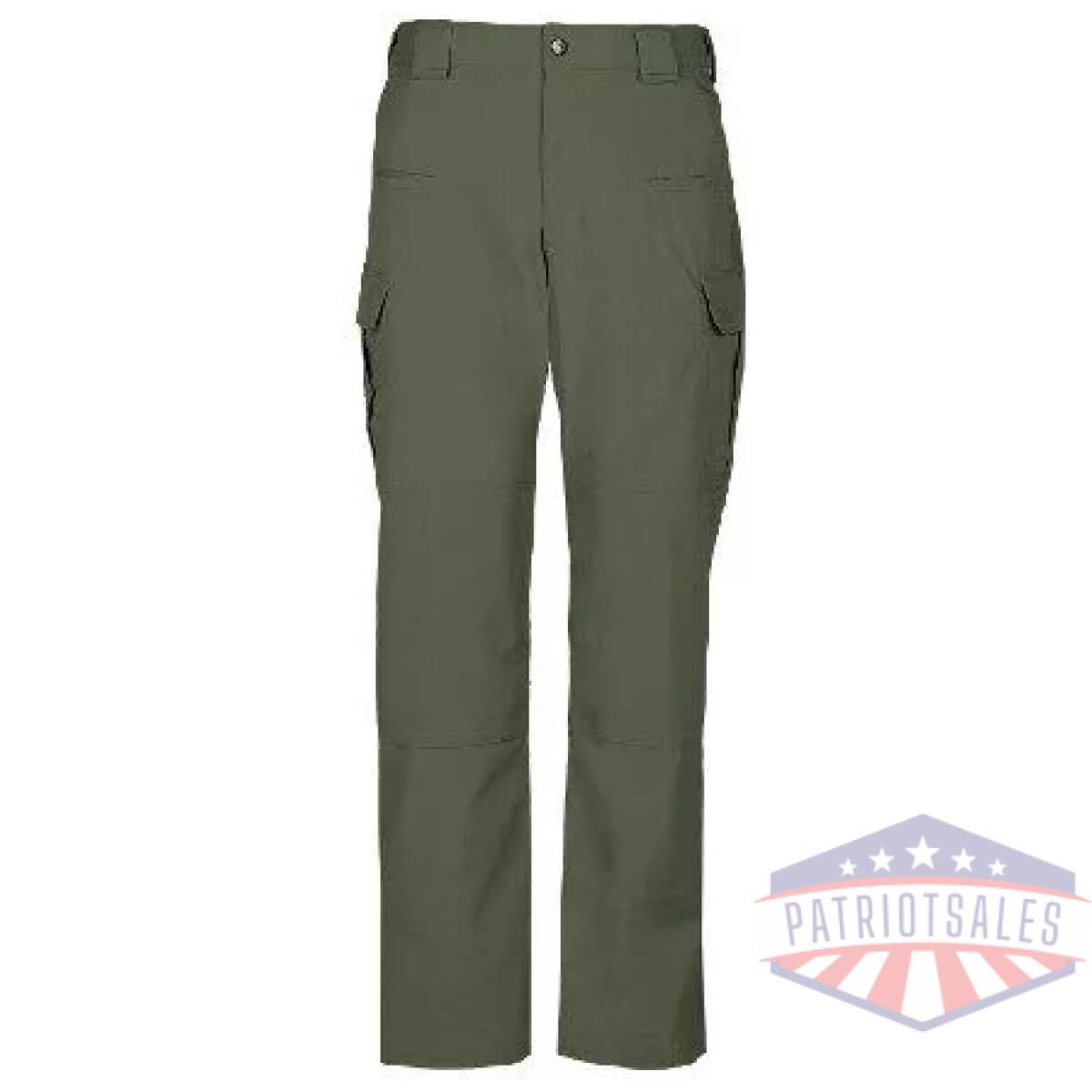 5-74369abr1903432-1 - stryke pant w/flex-tac tm - 5 74369abr1903432 1