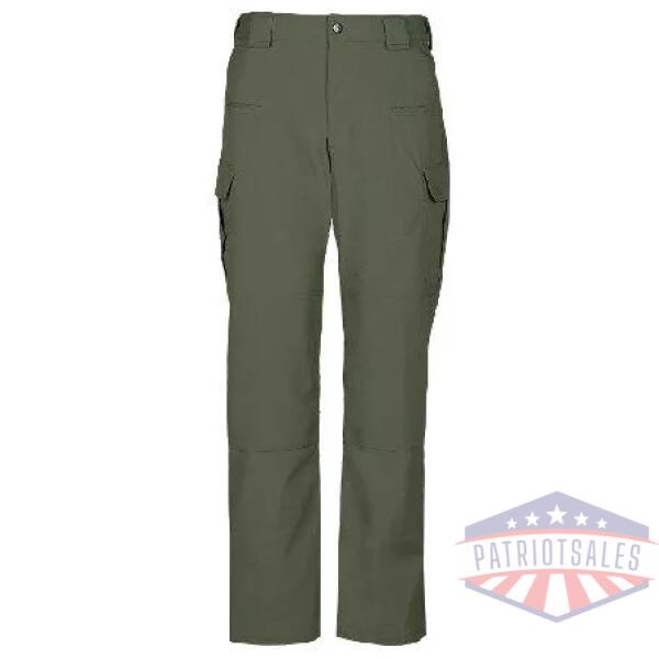 Stryke Pant W/Flex-Tac Tm