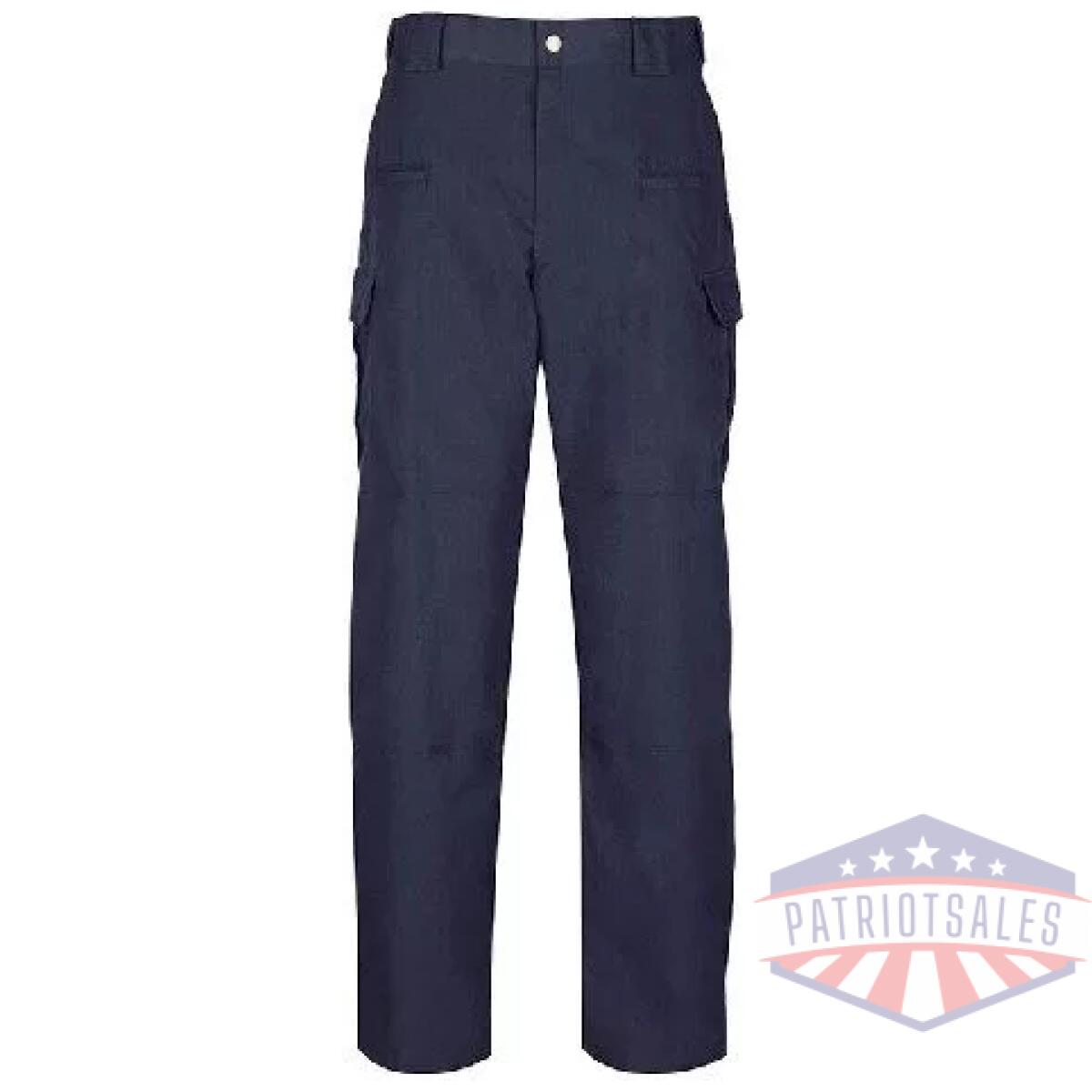 5-74369abr72454u. Webp - stryke pant w/flex-tac tm - 5 74369abr72454u