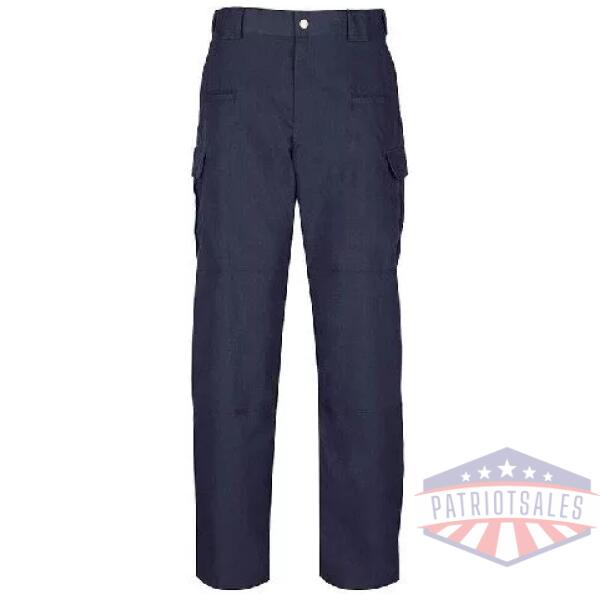 Stryke Pant W/Flex-Tac Tm
