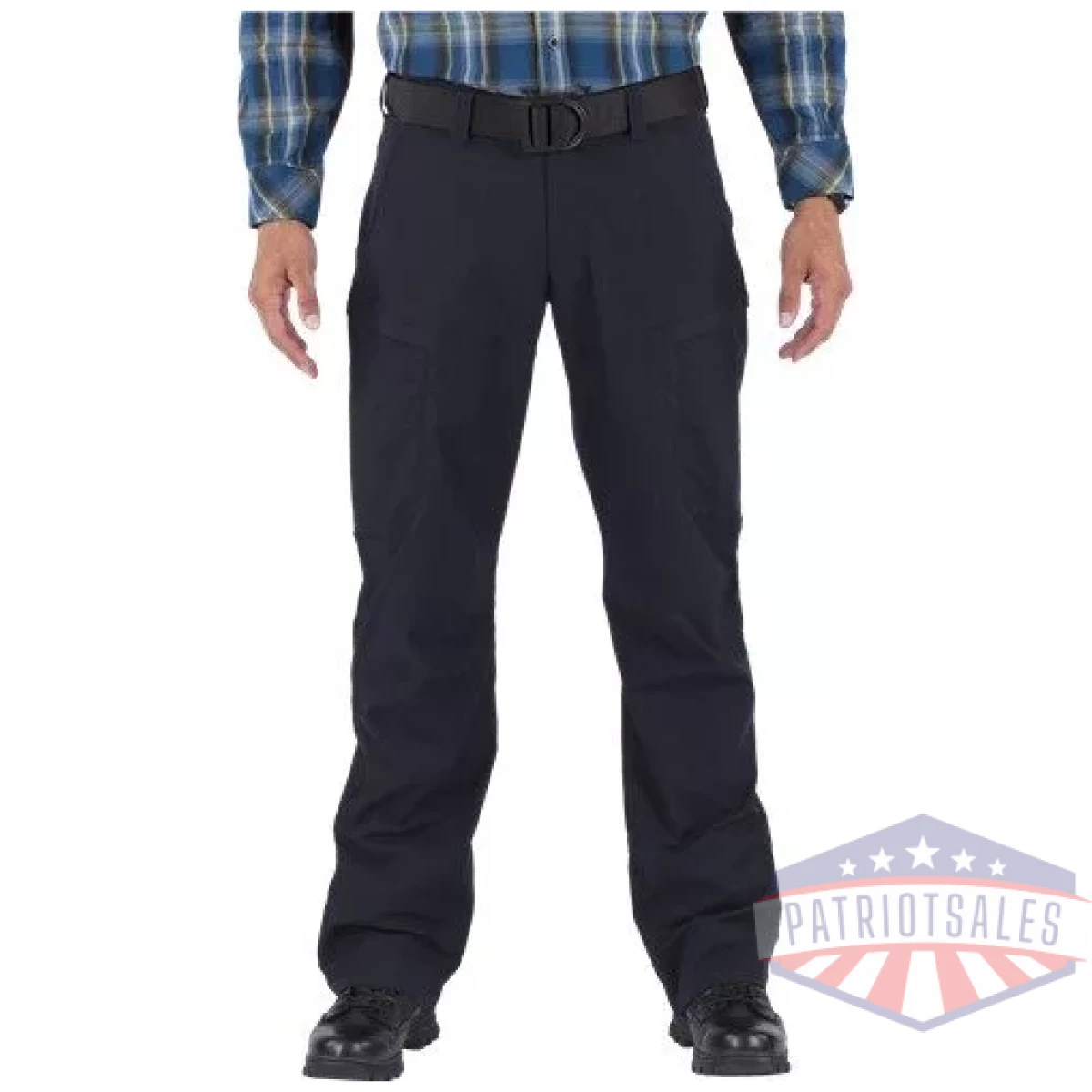 Apex pant - image 1