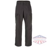 Fast-Tac Cargo Pant