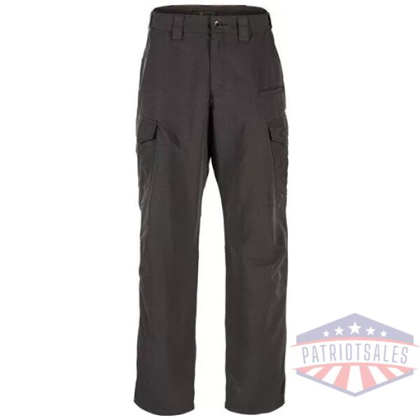 Fast-Tac Cargo Pant