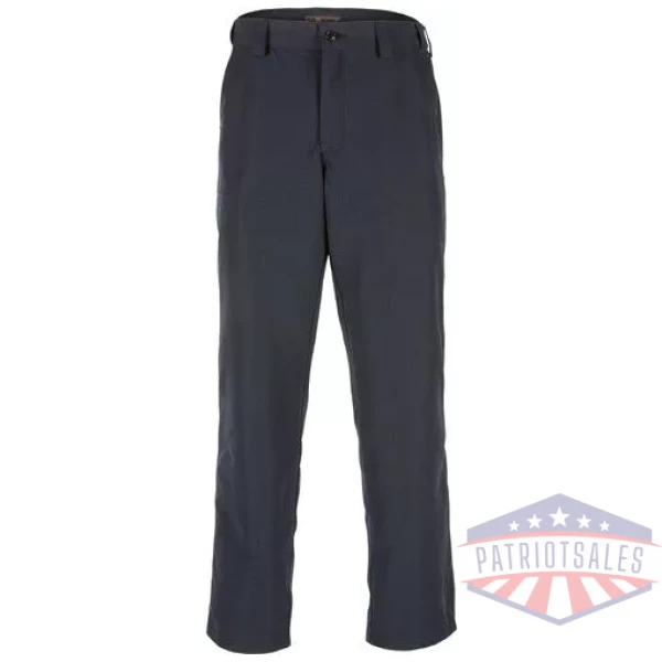 Fast-Tac Urban Pant