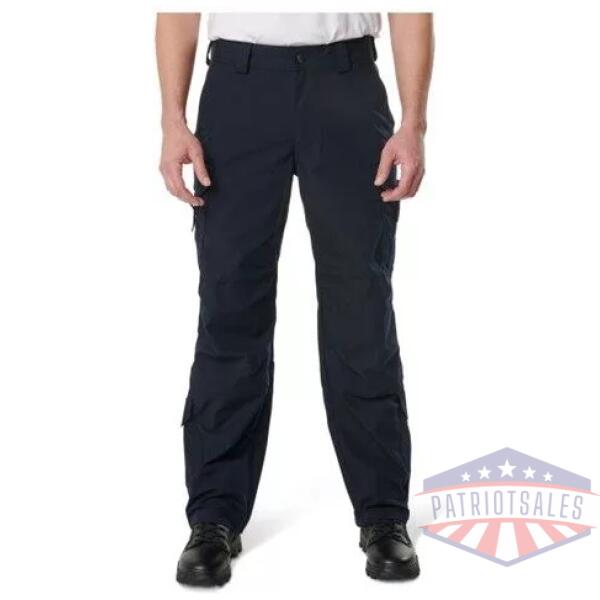 Stryke Ems Pant