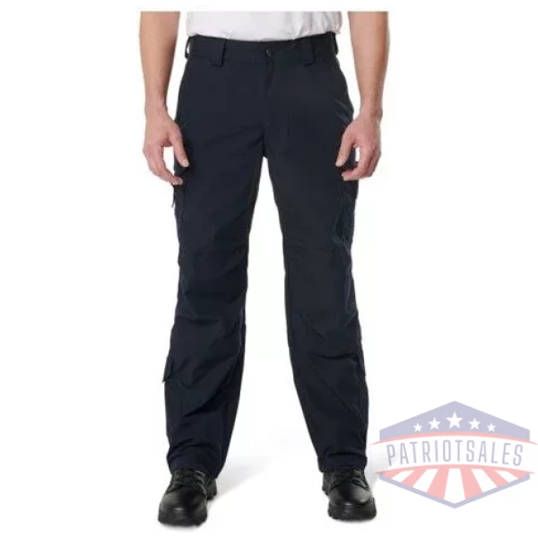 Stryke Ems Pant
