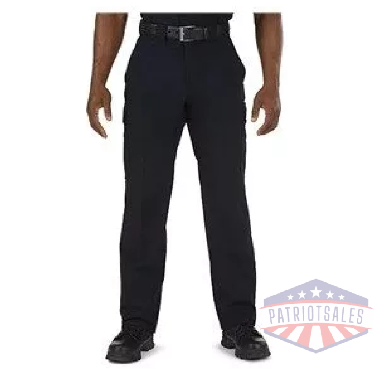 Stryke pdu tw cl b pant - image 1
