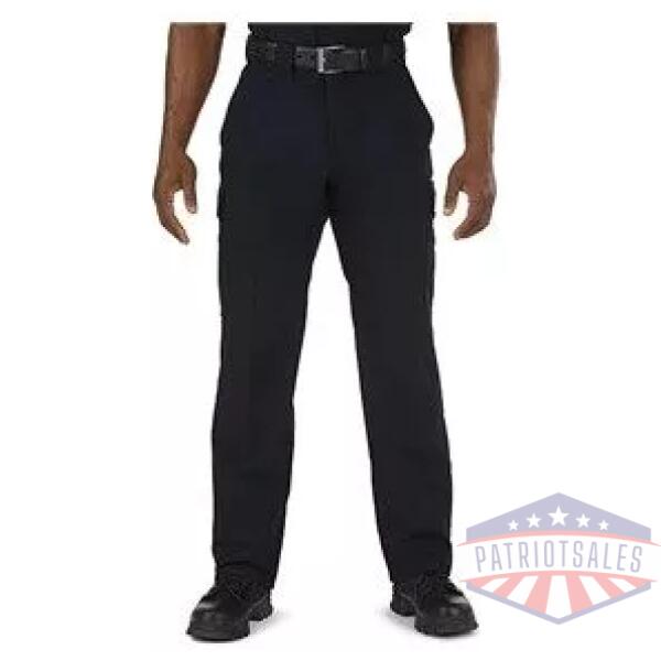 STRYKE PDU TW CL B PANT