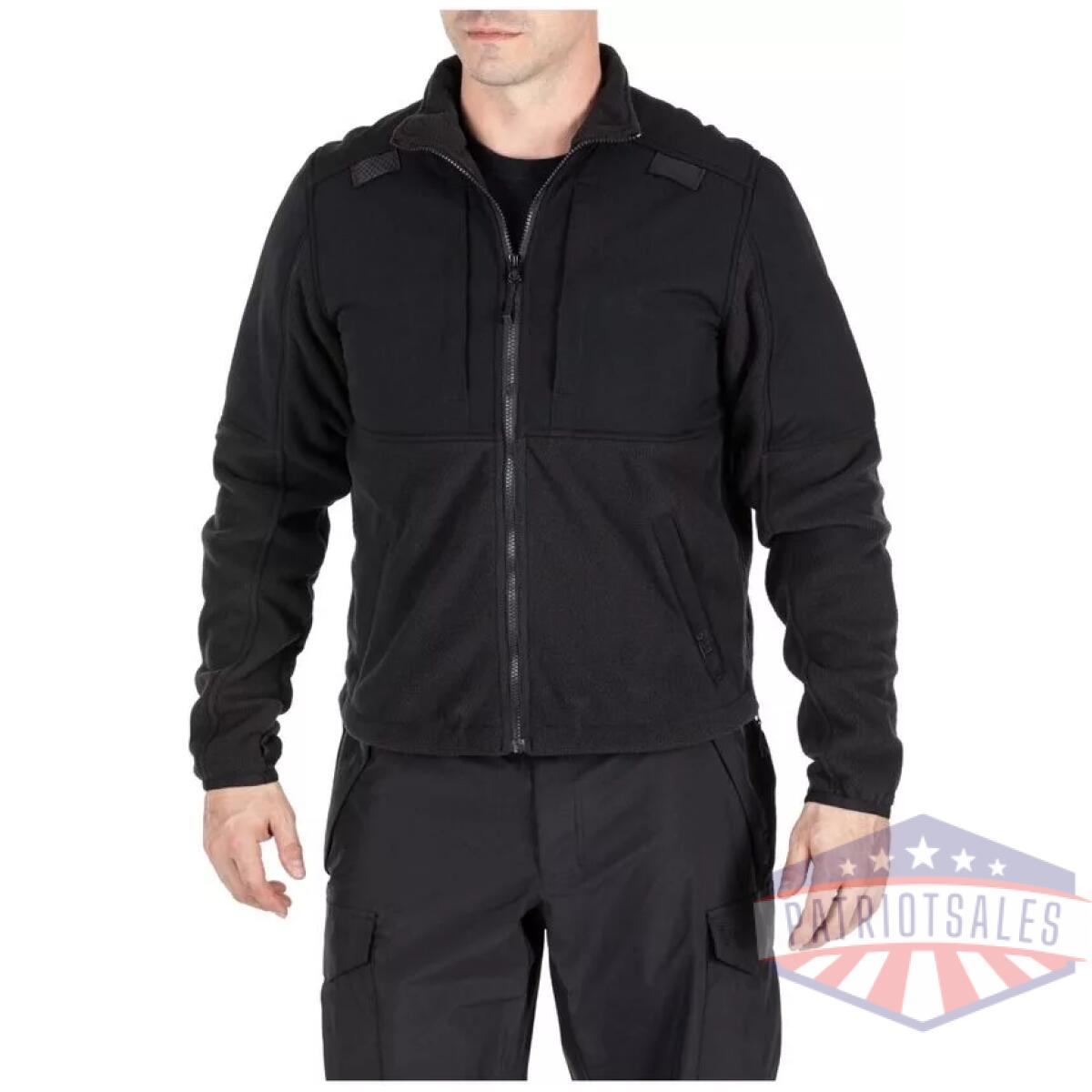 5-78026abr019xl-1 - tactical fleece 2. 0 - 5 78026abr019xl 1