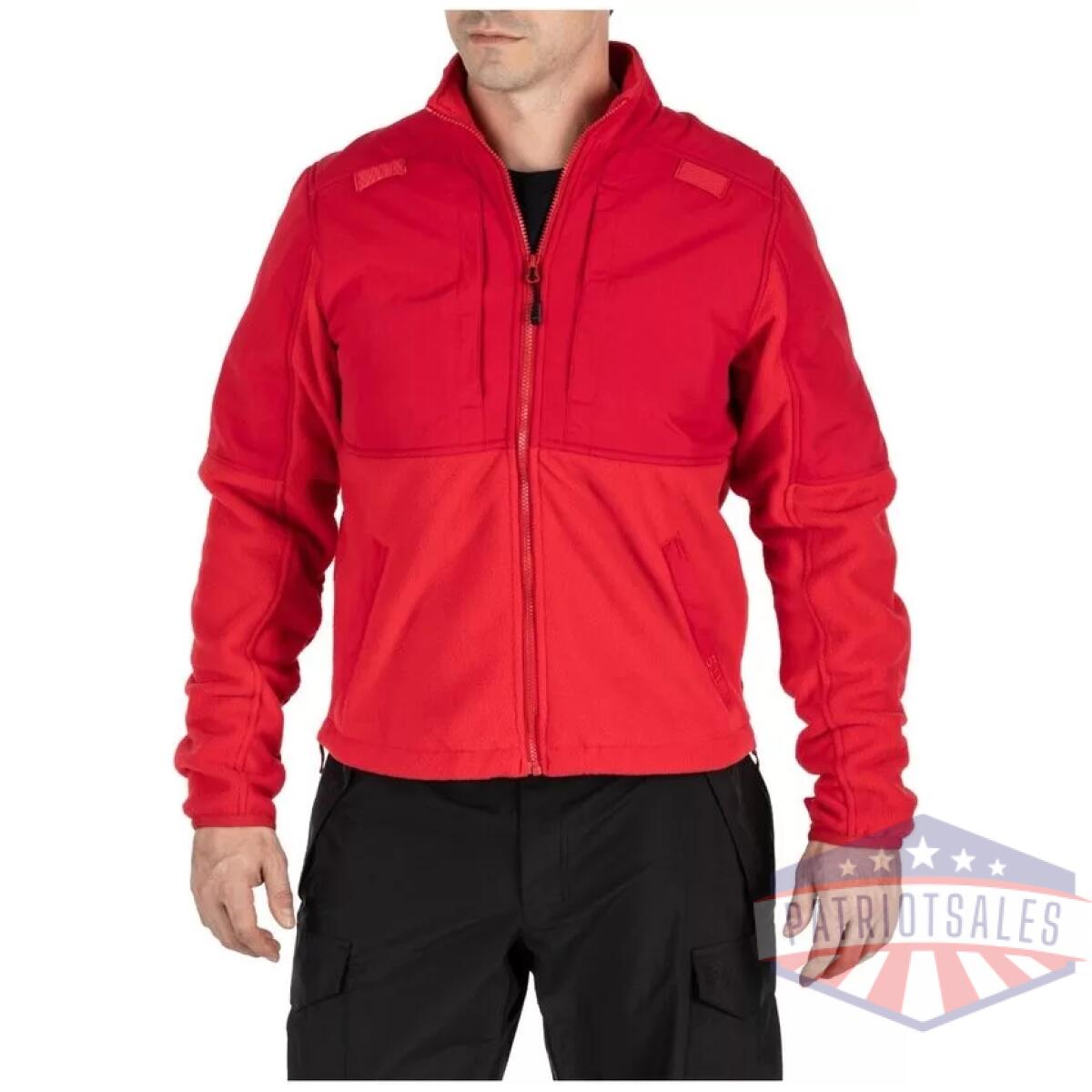 5-78026abr477m. Webp - tactical fleece 2. 0 - 5 78026abr477m