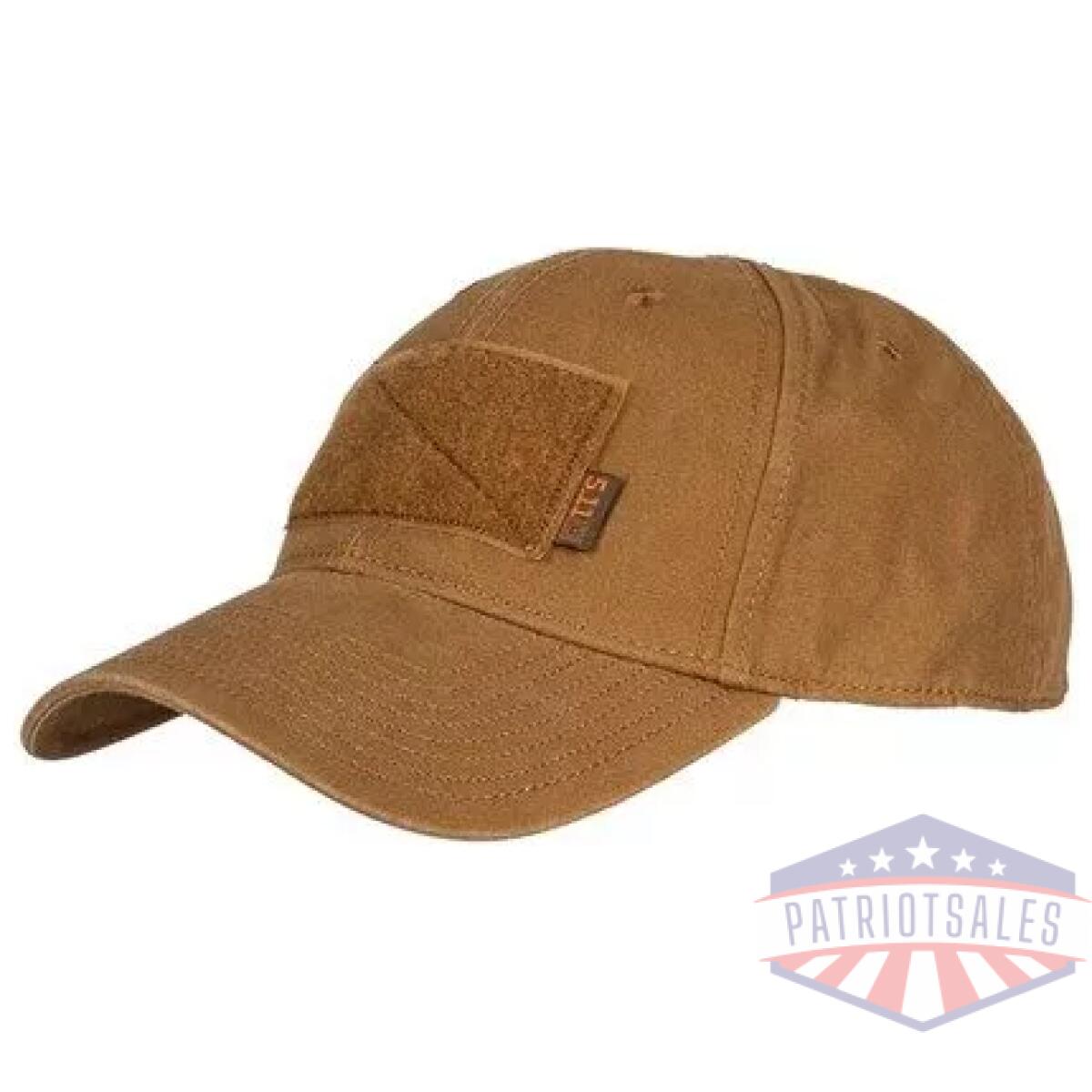 5-894061341sz. Webp - flag bearer cap - 5 894061341sz