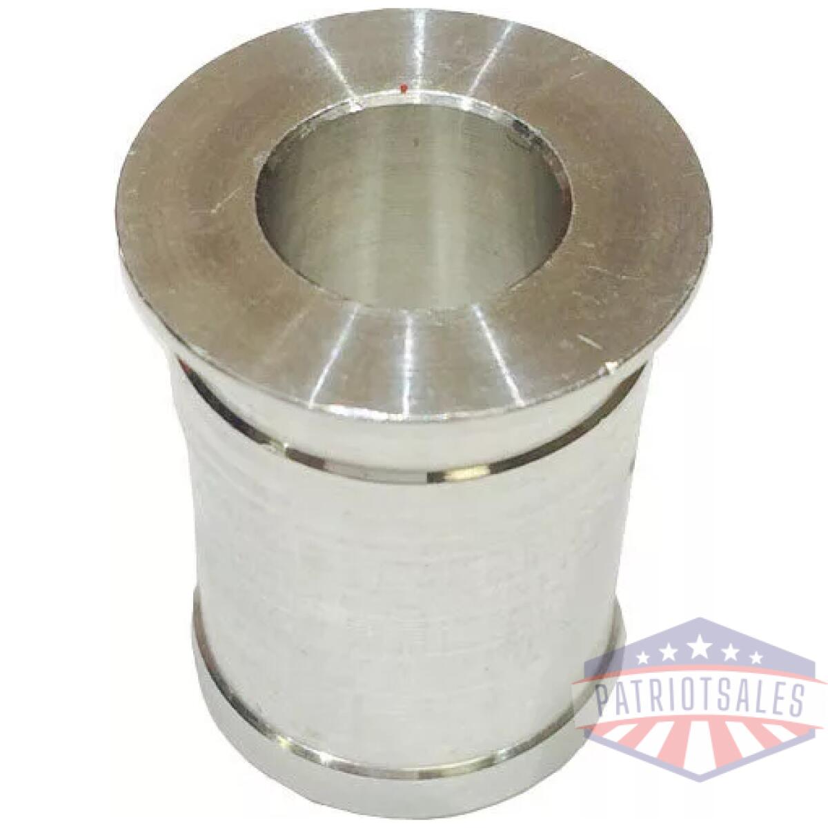 5036. Webp - mec powder bushing #36 - 5036