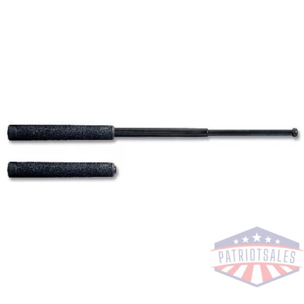 Friction Loc Baton
